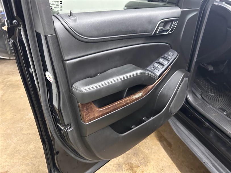 Holt Auto Sales (517) 6943669