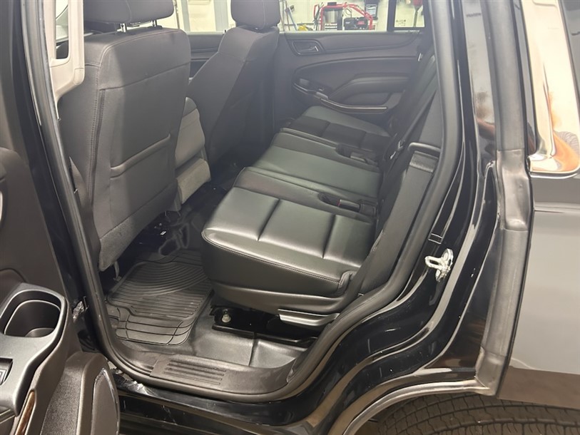 Holt Auto Sales (517) 6943669