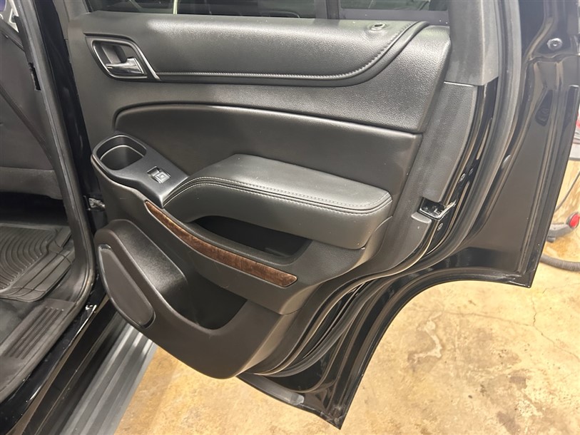 Holt Auto Sales (517) 6943669